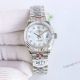 clean factory rolex lady datejust white mop 28mm diamond marker_th.jpg